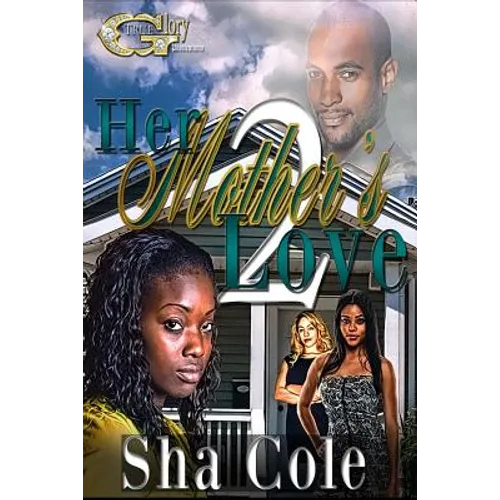 Her Mother's Love 2 - Paperback