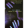 Where Is Your Body?: And Other Essays on Race, Gender, and the Law - Paperback