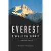 Everest: Alone at the Summit, (a Survival Story) - Paperback