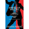 American Psycho - Paperback