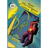Make My Dreams Come True: Ditko at Charlton - Paperback