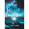 The Island of Storms - Paperback