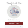 Words for the Wise - Hardcover