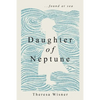 Daughter of Neptune: ...found at sea - Paperback
