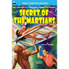 Secret of the Martians & The Variable Man - Paperback