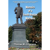 Memoirs of a South Boston Mechanic - Paperback