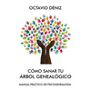 Como sanar tu arbol genealogico - Paperback