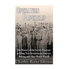 Operation Paperclip: The History of the Secret Program to Bring Nazi Scientists to America During and After World War II - Paperback