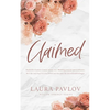 Claimed Special Edition - Paperback