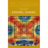 Ezekiel, Daniel: Volume 16 - Paperback