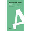 Brazil: Architectural Guide - Paperback