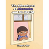 The Adventures of Alexandra and Mr. Moffit - Hardcover