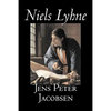 Niels Lyhne by Jens Peter Jacobsen, Fiction, Classics, Literary - Paperback