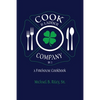 Cook & Ladder Company No. 1: A Firehouse Cookbook - Paperback