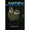 Kotov Syndrome - Paperback