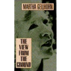 The View from the Ground - Paperback
