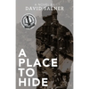 A Place to Hide - Paperback