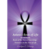 Astara's Book of Life - 2nd Degree: Roots of the Tree of Knowledge - Treasures on the Tree of Life - Paperback