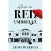 Look for the Red Umbrella - Paperback