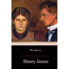 The Outcry - Paperback