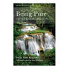 Being Pure: The Practice of Vajrasattva - Paperback