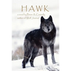 Hawk - Paperback