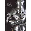 Victory Over The Devil - Paperback