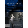 The Renaissance: A Short History - Paperback