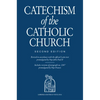 Catechism of the Catholic Church, Revised - Paperback