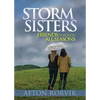 Storm Sisters - Paperback