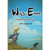Wild Emm: The Great Sheep Rescue - Paperback