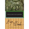 Big Woods - Paperback