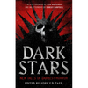 Dark Stars: New Tales of Darkest Horror - Paperback