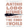 Land at the End of the World - Paperback