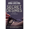 Secret Desires of the One Percent - Hardcover