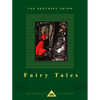Fairy Tales: Brothers Grimm; Illustrated by Arthur Rackham - Hardcover