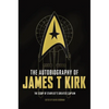 The Autobiography of James T. Kirk - Hardcover
