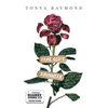 Dear God's Daughter: Words of True Love When False Love Fails - Paperback