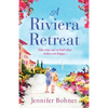 A Riviera Retreat - Paperback