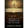 Slaying Dragons II - The Rise of the Occult: What Exorcists & Former Occultists Want You To Know - Paperback