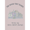 The House That Talked - Paperback