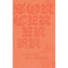 Sorcererer - Paperback