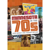 Minnesota in the '70s - Paperback