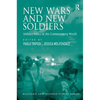 New Wars and New Soldiers: Military Ethics in the Contemporary World - Paperback