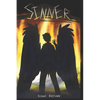 Sinner - Paperback