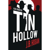 Tin Hollow - Paperback