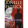 Painted Doll - Paperback