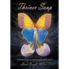 Thriver Soup: A Feast for Living Consciously During the Cancer Journey - Paperback