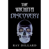 The Wichita Discovery - Paperback
