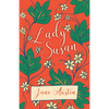 Lady Susan - Paperback